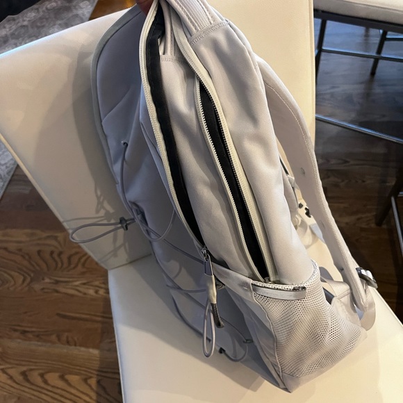 ***SOLD*** - Picture 10 of 11